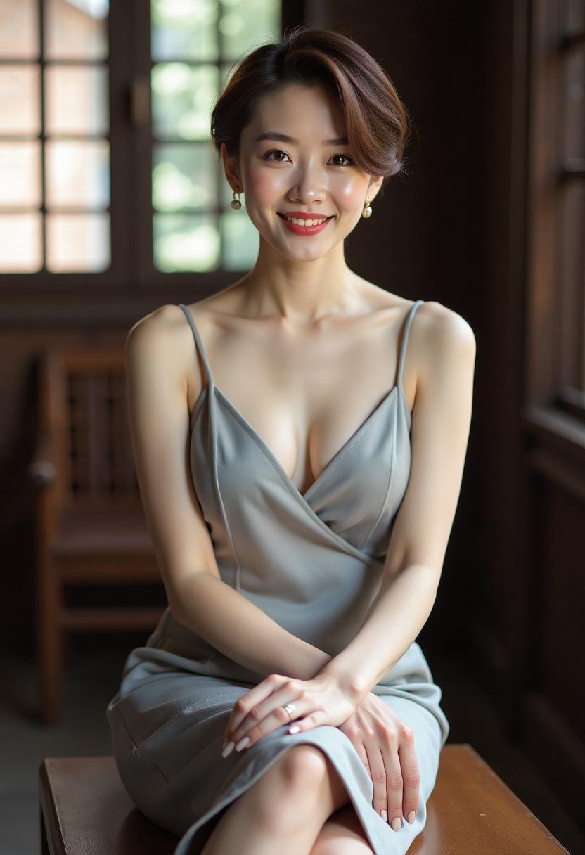 影片封面