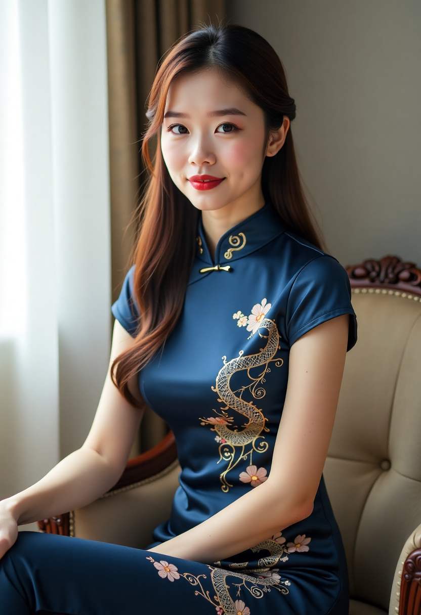影片封面