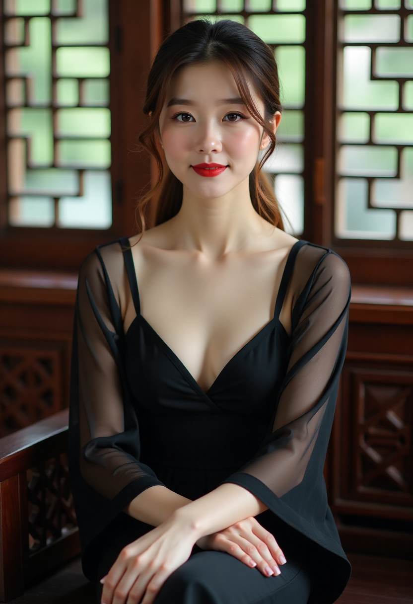 影片封面