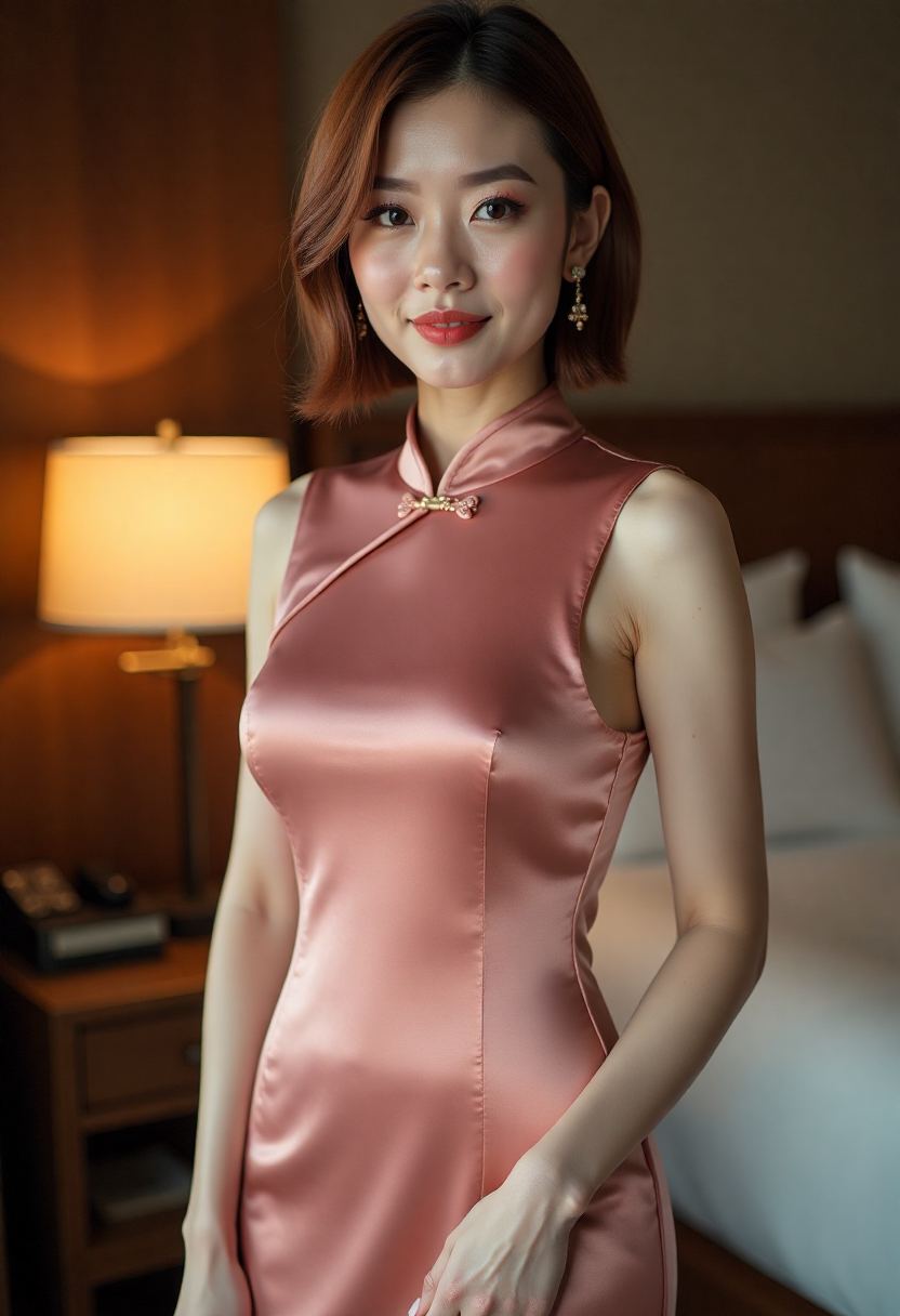 影片封面
