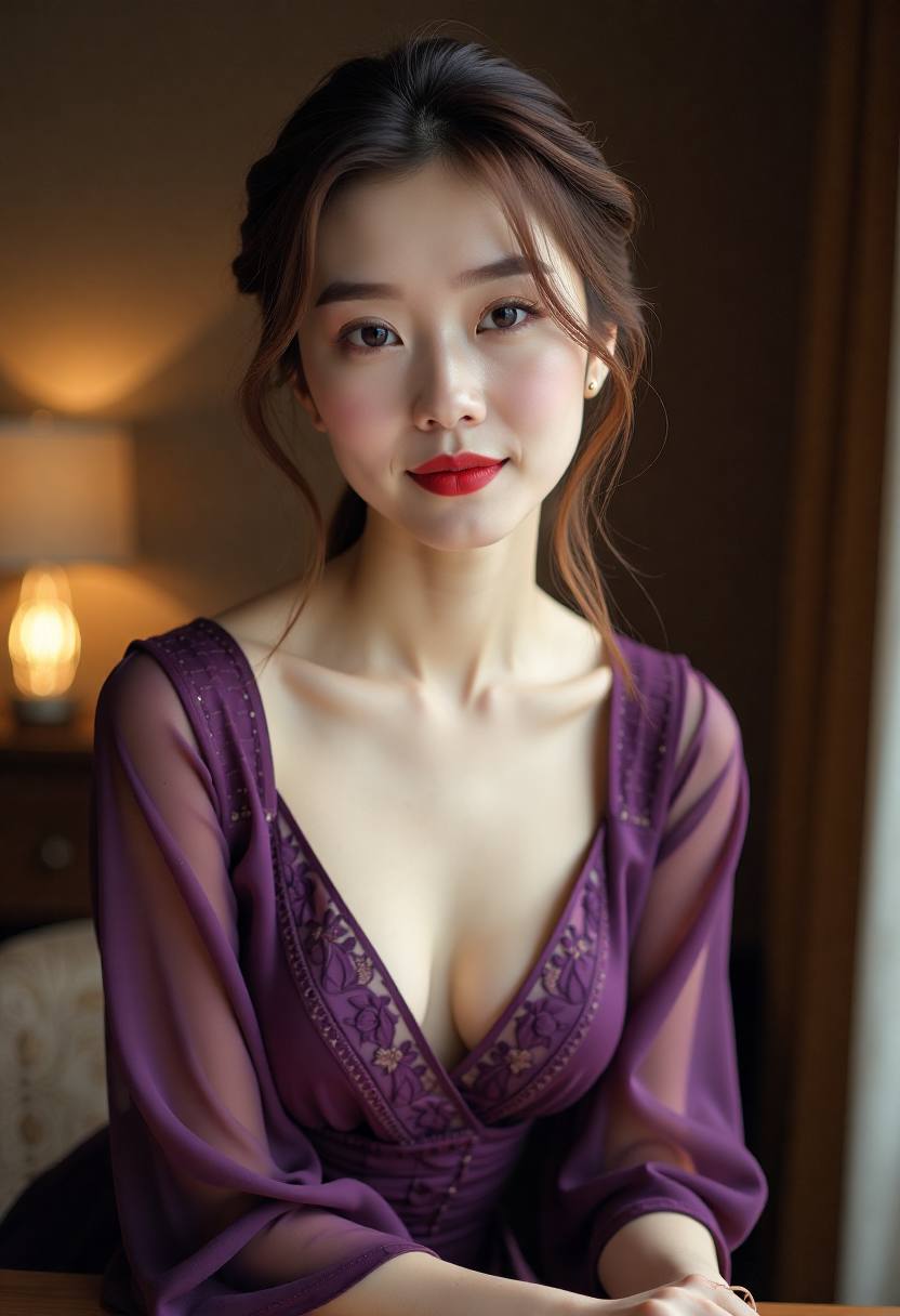 焦点大片