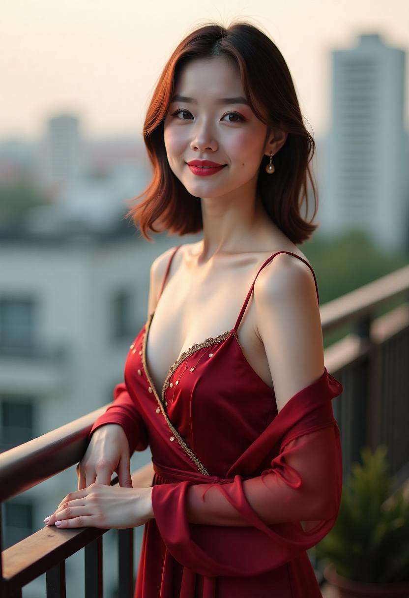影片封面